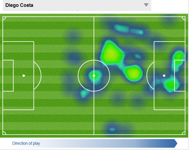 swansea tactical