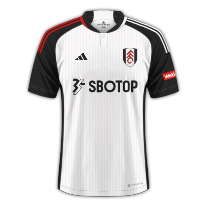 fulham.png
